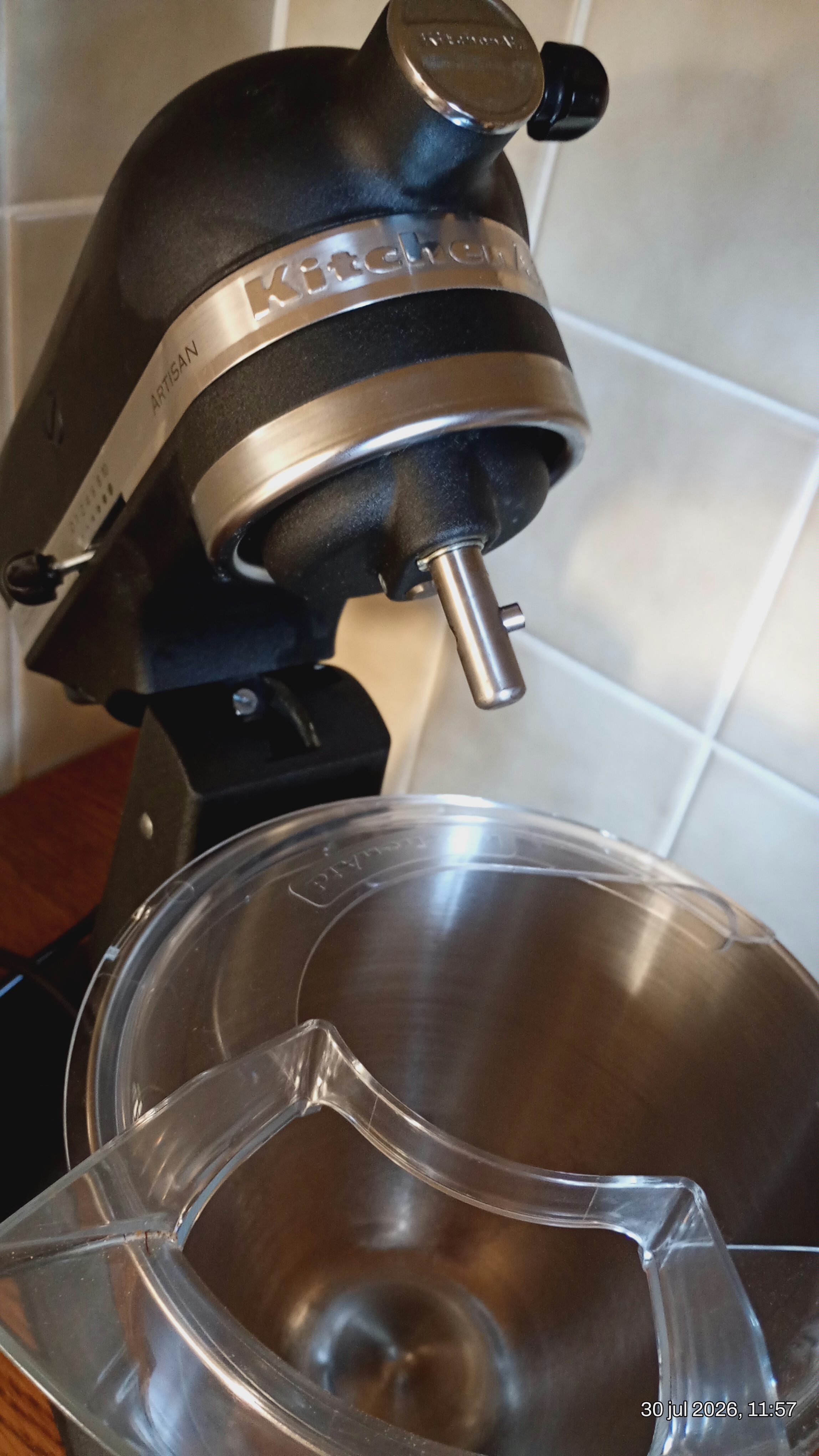 Koken & Tafelen