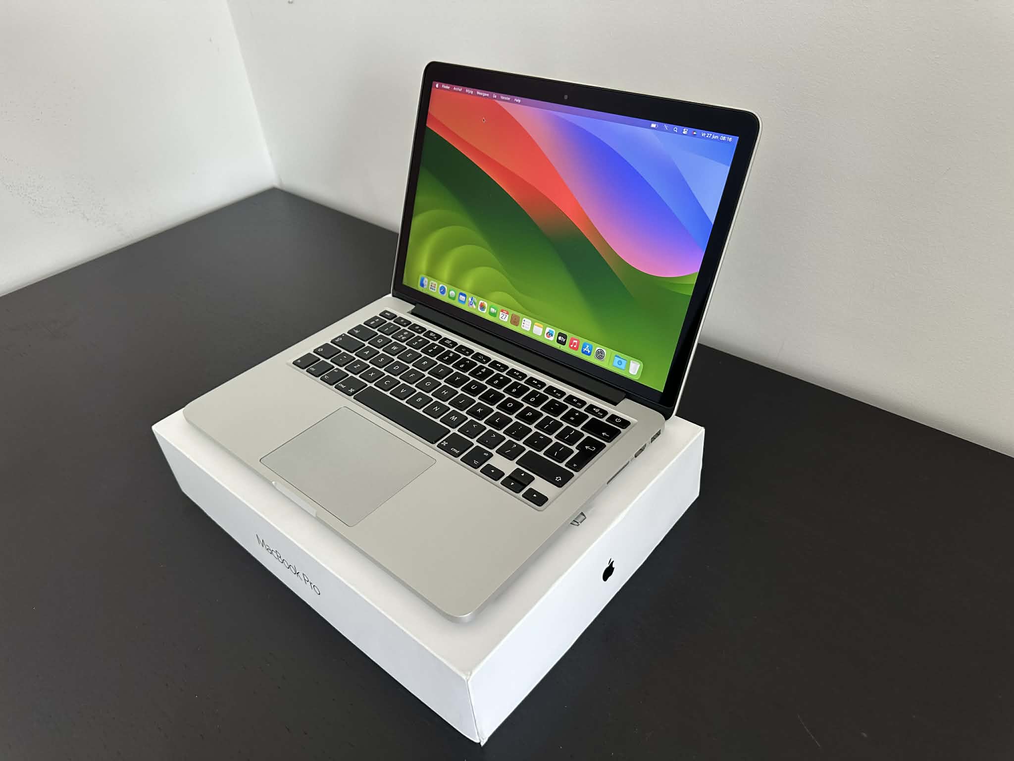 Computers, Telefoons & Toebehoren