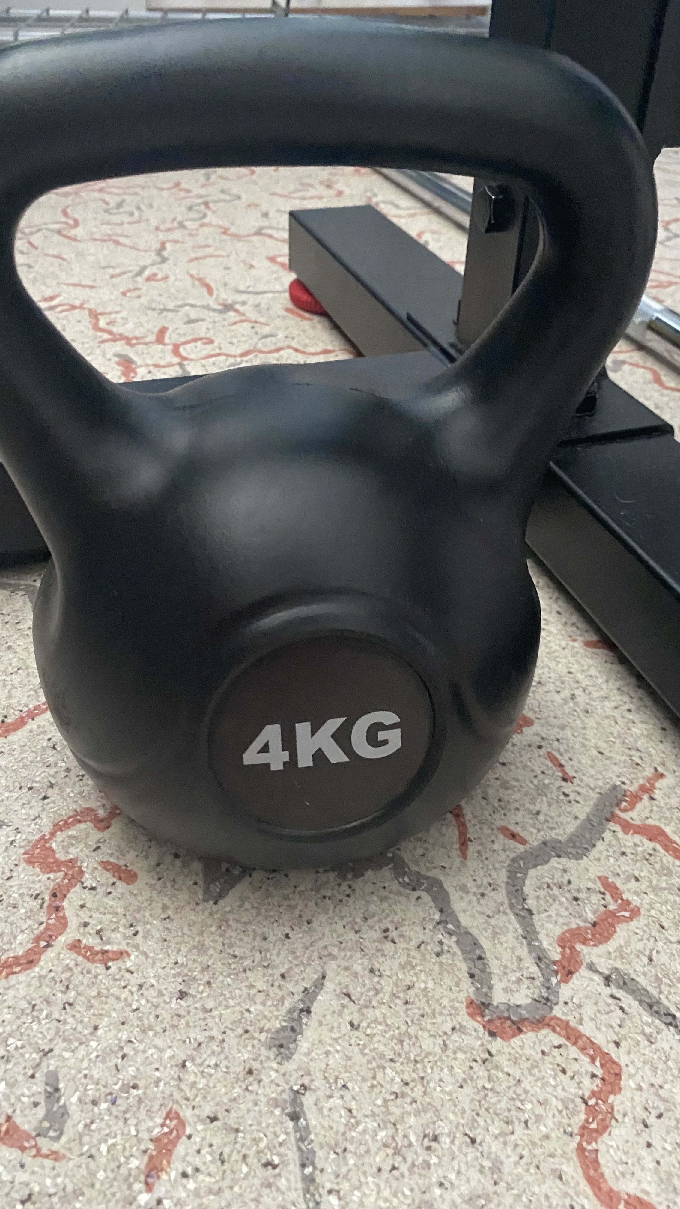 Gewichten huren | vanaf €1,50 | Peerby