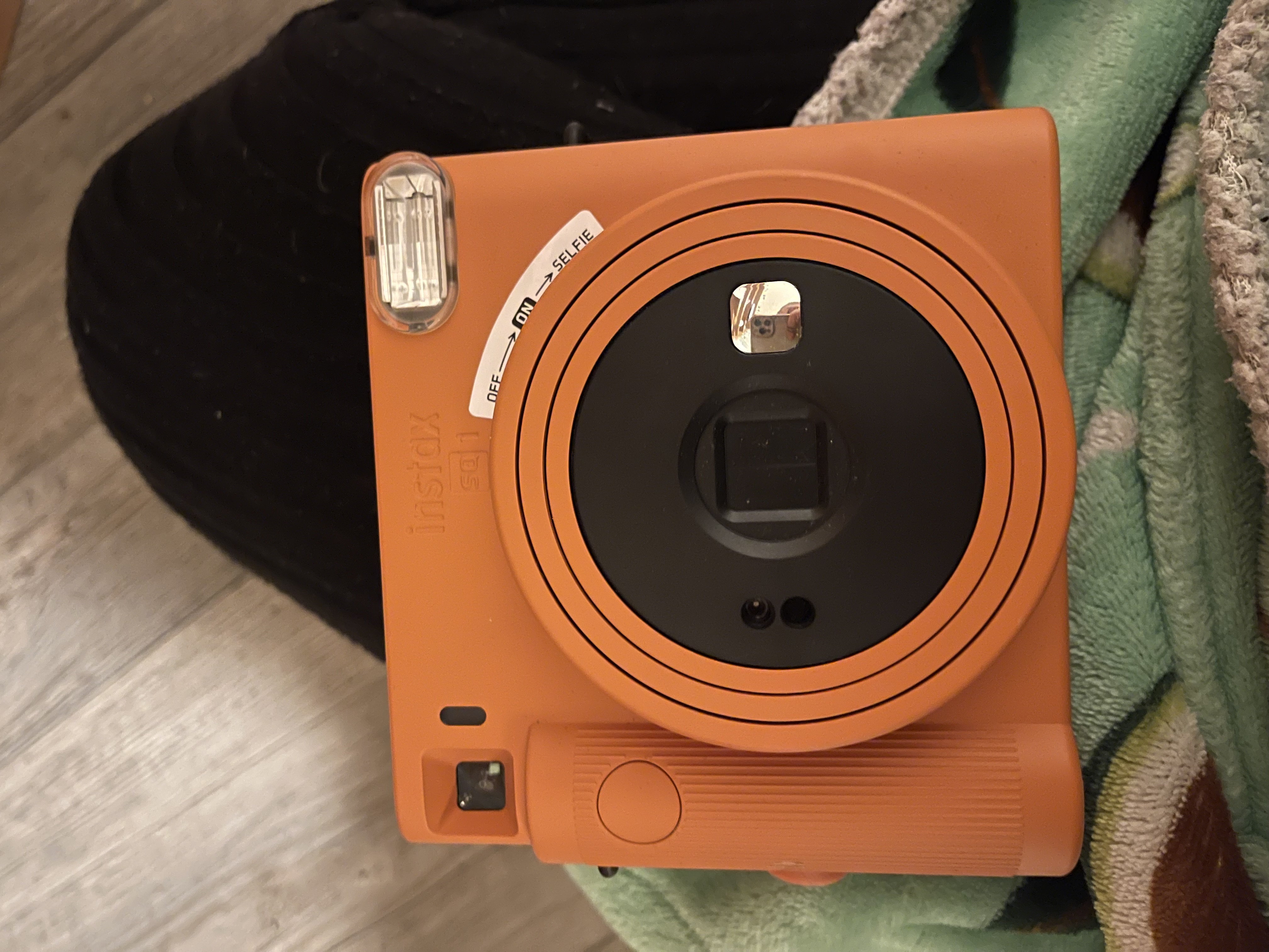 Fotografie
