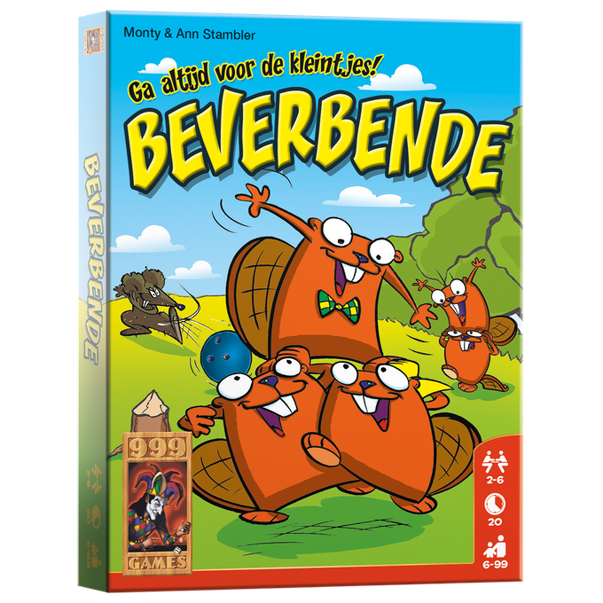Gaming & Speelgoed